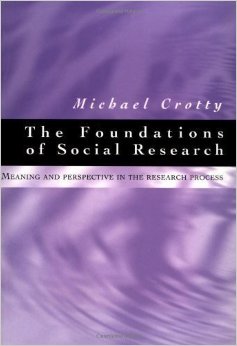 Crotty_TheFoundationsOfSocialScienceResearch